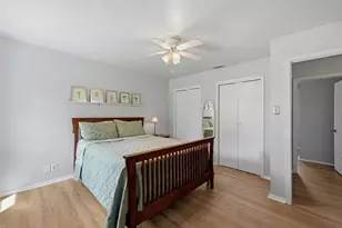 522 High Country Rd, Sherman, TX 75092 - Photo 16