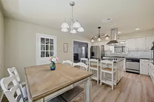 522 High Country Rd, Sherman, TX 75092 - Photo 14