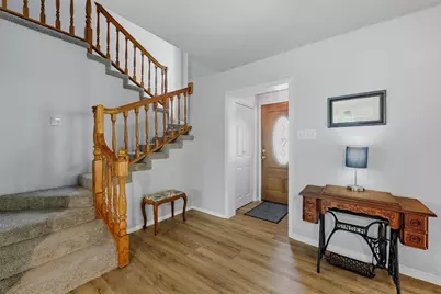 522 High Country Road, Sherman, TX 75092 - Photo 4