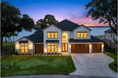 10627 Buccaneer Point, Frisco, TX 75036 - Photo 2