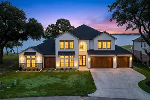 10627 Buccaneer Point, Frisco, TX 75036 - Photo 2