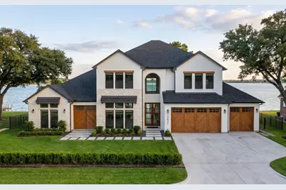 10627 Buccaneer Point, Frisco, TX 75036 - Photo 1