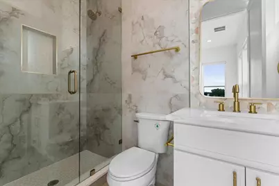 10627 Buccaneer Point, Frisco, TX 75036 - Photo 24