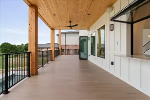 10627 Buccaneer Point, Frisco, TX 75036 - Photo 20