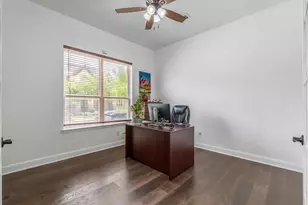 6224 Pete Dye Rd, McKinney, TX 75070 - Photo 10