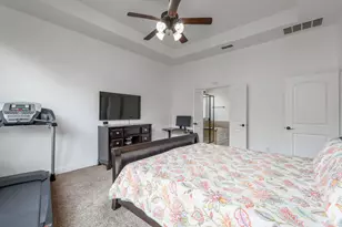 6224 Pete Dye Rd, McKinney, TX 75070 - Photo 26