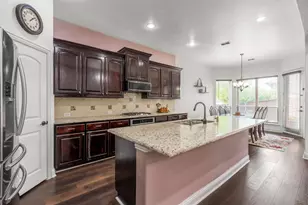 6224 Pete Dye Rd, McKinney, TX 75070 - Photo 18