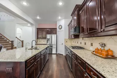 6224 Pete Dye Road, McKinney, TX 75070 - Photo 20