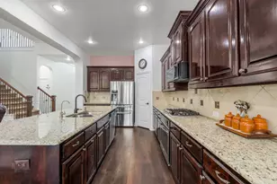6224 Pete Dye Rd, McKinney, TX 75070 - Photo 20