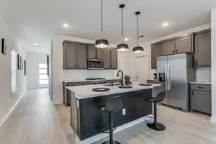 3351 Conroe St, Dallas, TX 75212 - Photo 4