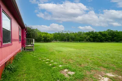 2052 Jordan Court, Joshua, TX 76058 - Photo 20