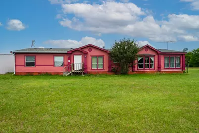 2052 Jordan Court, Joshua, TX 76058 - Photo 22