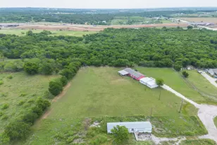 2052 Jordan Ct, Joshua, TX 76058 - Photo 1