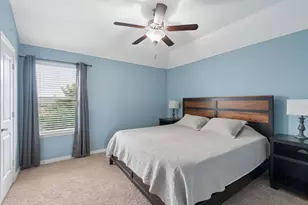 417 Peach Ln, Burleson, TX 76028 - Photo 28