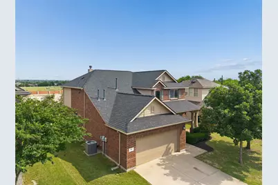 417 Peach Lane, Burleson, TX 76028 - Photo 38