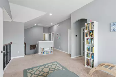 417 Peach Lane, Burleson, TX 76028 - Photo 22