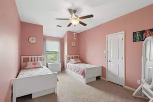 417 Peach Ln, Burleson, TX 76028 - Photo 32