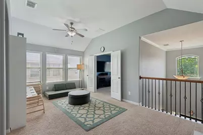 417 Peach Lane, Burleson, TX 76028 - Photo 20