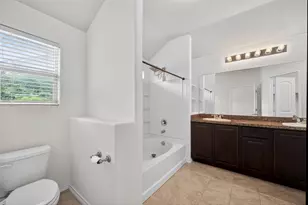 7404 Littleton Way, Fort Worth, TX 76134 - Photo 16