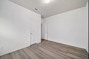 7404 Littleton Way, Fort Worth, TX 76134 - Photo 24