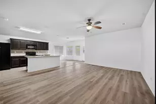7404 Littleton Way, Fort Worth, TX 76134 - Photo 4