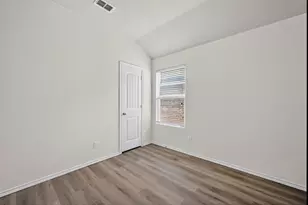 7404 Littleton Way, Fort Worth, TX 76134 - Photo 28