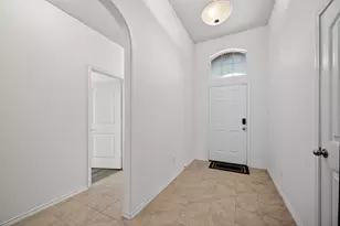 7404 Littleton Way, Fort Worth, TX 76134 - Photo 20