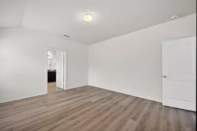 7404 Littleton Way, Fort Worth, TX 76134 - Photo 14
