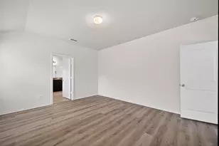 7404 Littleton Way, Fort Worth, TX 76134 - Photo 14
