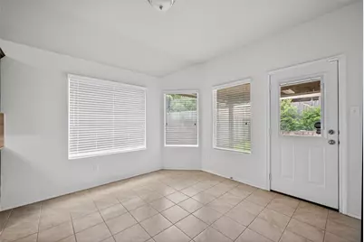 7404 Littleton Way, Fort Worth, TX 76134 - Photo 10