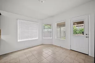 7404 Littleton Way, Fort Worth, TX 76134 - Photo 10