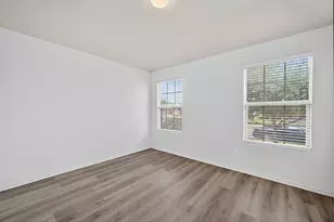 7404 Littleton Way, Fort Worth, TX 76134 - Photo 26
