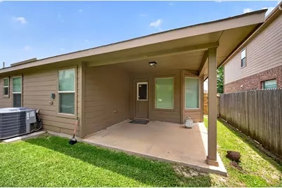 7404 Littleton Way, Fort Worth, TX 76134 - Photo 34