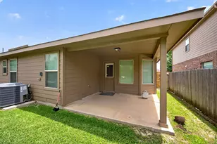 7404 Littleton Way, Fort Worth, TX 76134 - Photo 34
