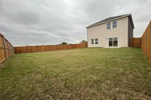 5734 Roadhouse Dr, Forney, TX 75126 - Photo 14