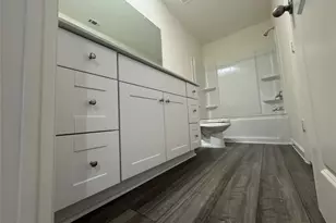 5734 Roadhouse Dr, Forney, TX 75126 - Photo 18