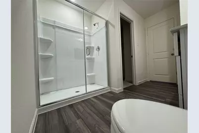 5734 Roadhouse Drive, Forney, TX 75126 - Photo 20