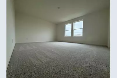 5734 Roadhouse Drive, Forney, TX 75126 - Photo 12