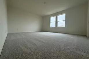 5734 Roadhouse Dr, Forney, TX 75126 - Photo 12
