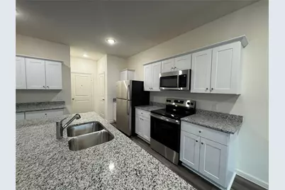 5734 Roadhouse Drive, Forney, TX 75126 - Photo 4