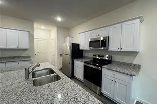 5734 Roadhouse Dr, Forney, TX 75126 - Photo 4