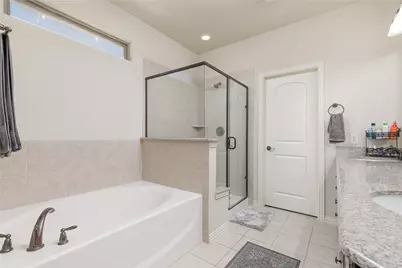 632 S Greenville Avenue, Richardson, TX 75081 - Photo 10