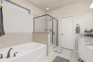 632 S Greenville Ave, Richardson, TX 75081 - Photo 10