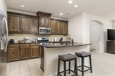632 S Greenville Avenue, Richardson, TX 75081 - Photo 6