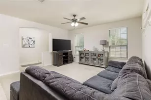 632 S Greenville Ave, Richardson, TX 75081 - Photo 4
