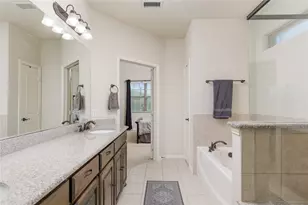 632 S Greenville Ave, Richardson, TX 75081 - Photo 12