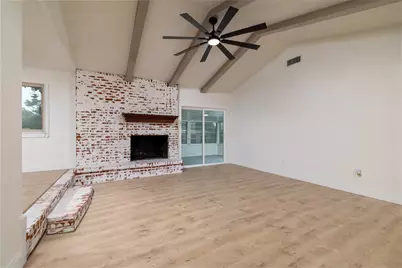 2004 York Drive, Edgecliff Village, TX 76134 - Photo 10