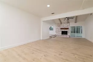 2004 York Dr, Edgecliff Village, TX 76134 - Photo 6