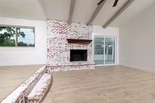 2004 York Dr, Edgecliff Village, TX 76134 - Photo 12