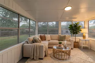2004 York Dr, Edgecliff Village, TX 76134 - Photo 36